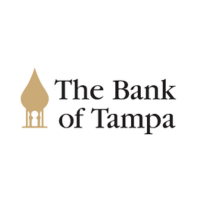 The Bank of Tampa