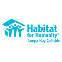 H4H Tampa Bay Gulfside