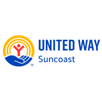 UW Suncoast