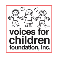 Voices for Children