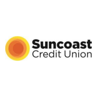 Suncoast