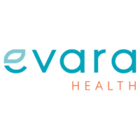 Evara