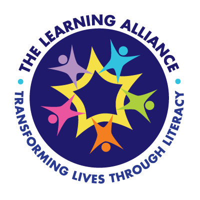 The Learning Alliance