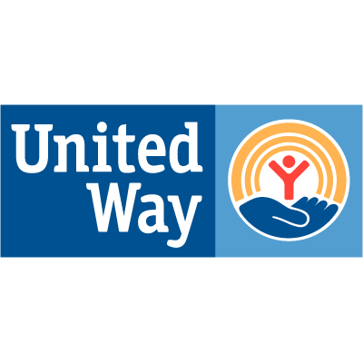 United Way of Florida