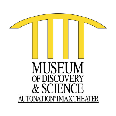 MODS logo