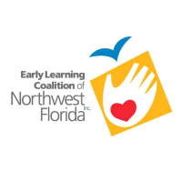 ELC NWFL