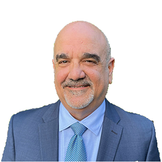 Ric Banciella