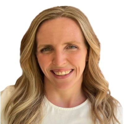 Miranda Cross