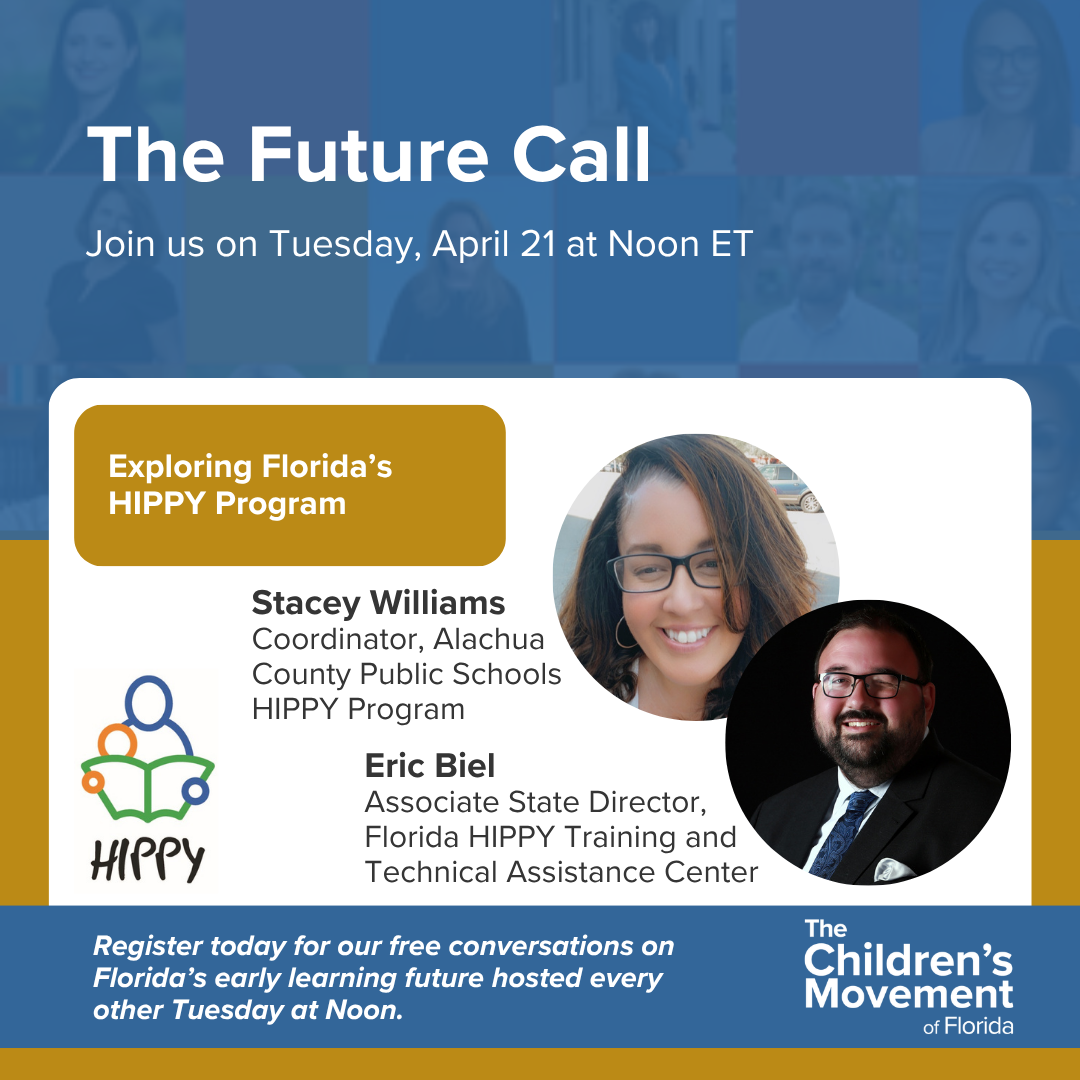 Stacey Williams & Eric Biel