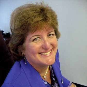 Julie Swindler