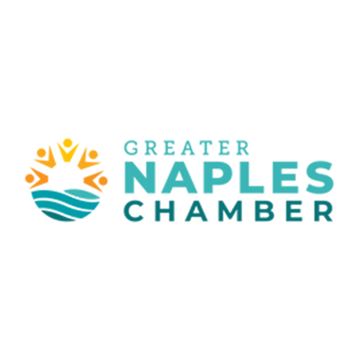 Greater Naples Chamber of Commerce