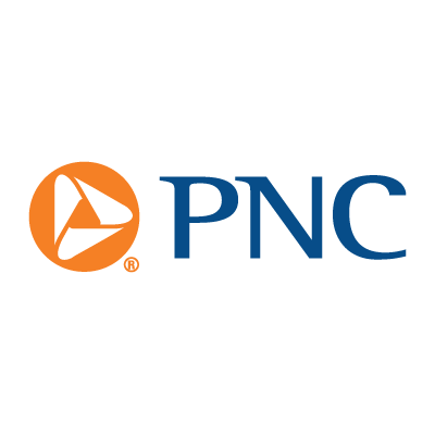 PNC Logo