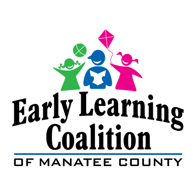 Early Learning Coalition of Manatee County