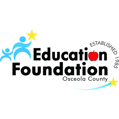 Education Foundation Osceola County