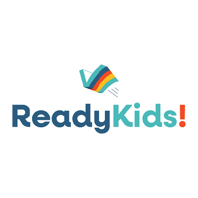 ReadyKids!