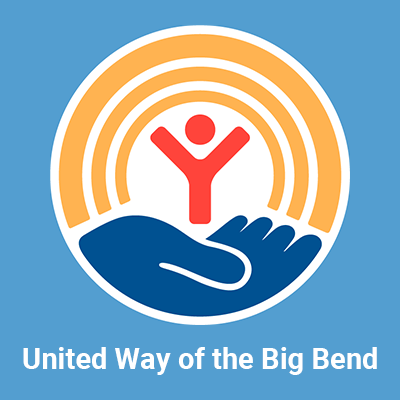 United Way of the Big Bend