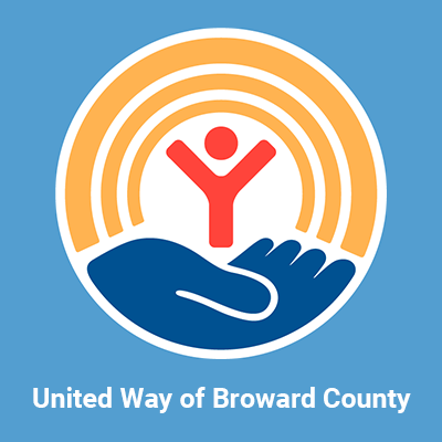 United Way of Broward County