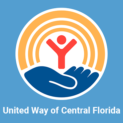 United Way of Central Florida