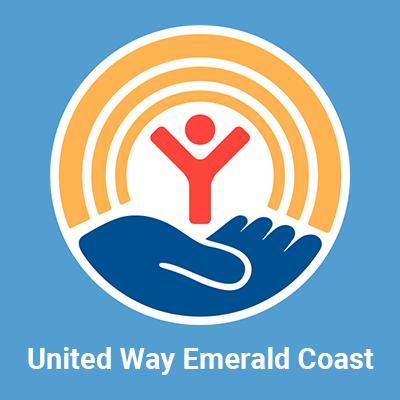 United Way Emerald Coast