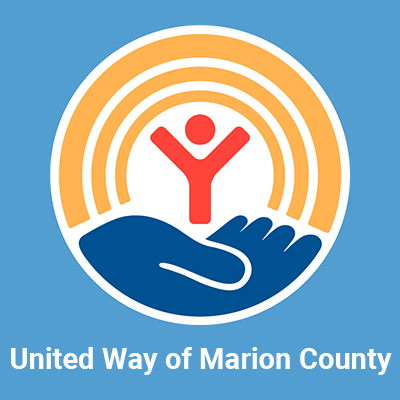 United Way of Marion County