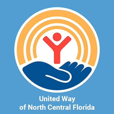 United Way of North Central Florida