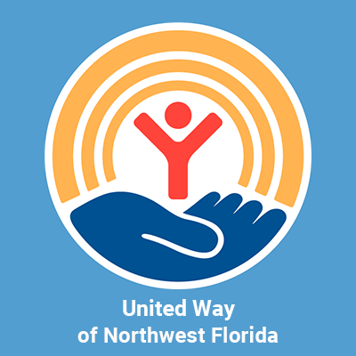 United Way of Northwest Florida
