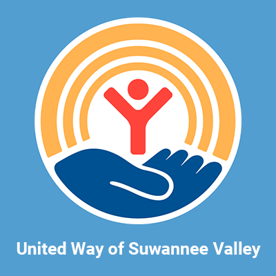 United Way of Suwannee Valley