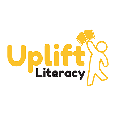Uplift Literacy