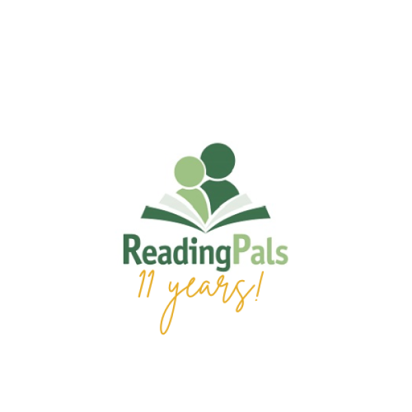 Reading Pals Conference