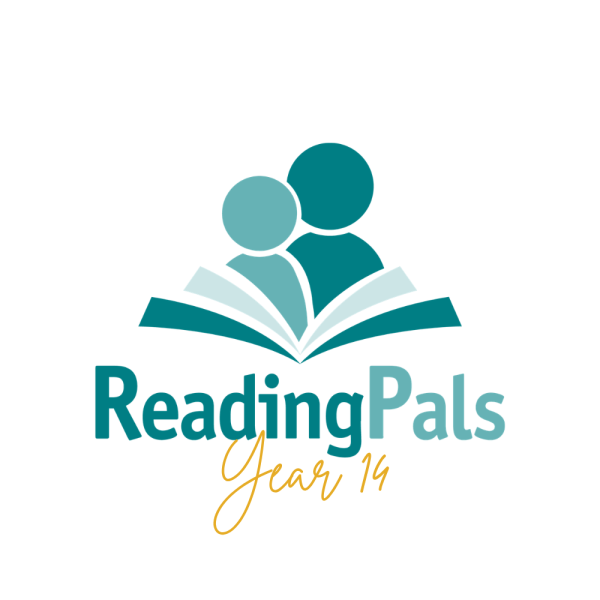 ReadingPals_Year14