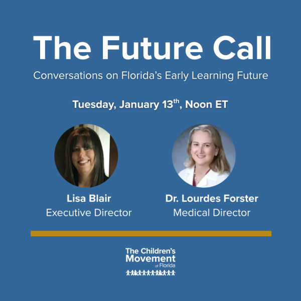 Future Call Icon (TEMP)