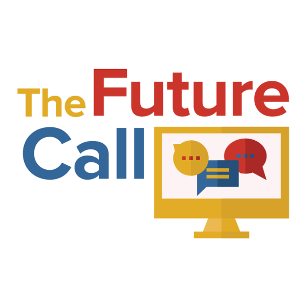 logo future call