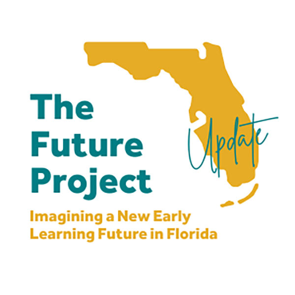 The Future Project Icon