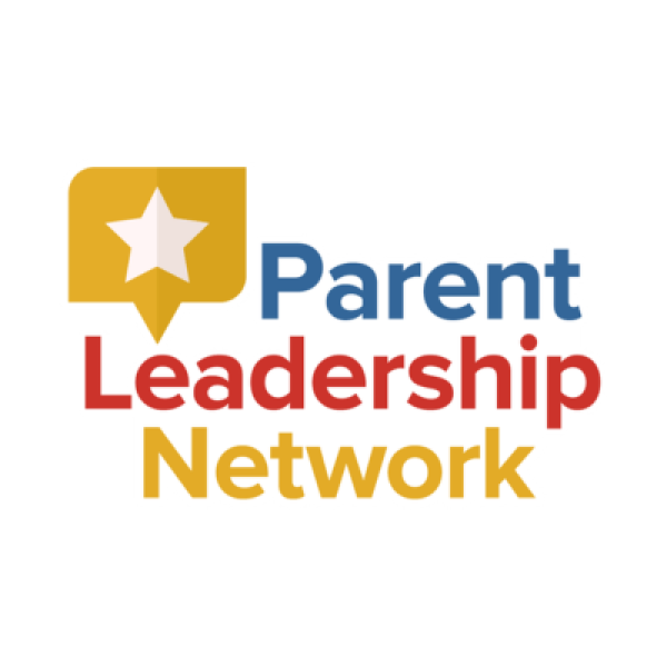 Parent Leadership Network logo