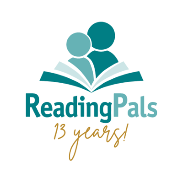 RP Logo