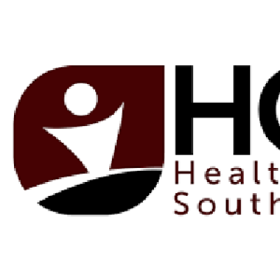 The Health Council of Southeast Florida