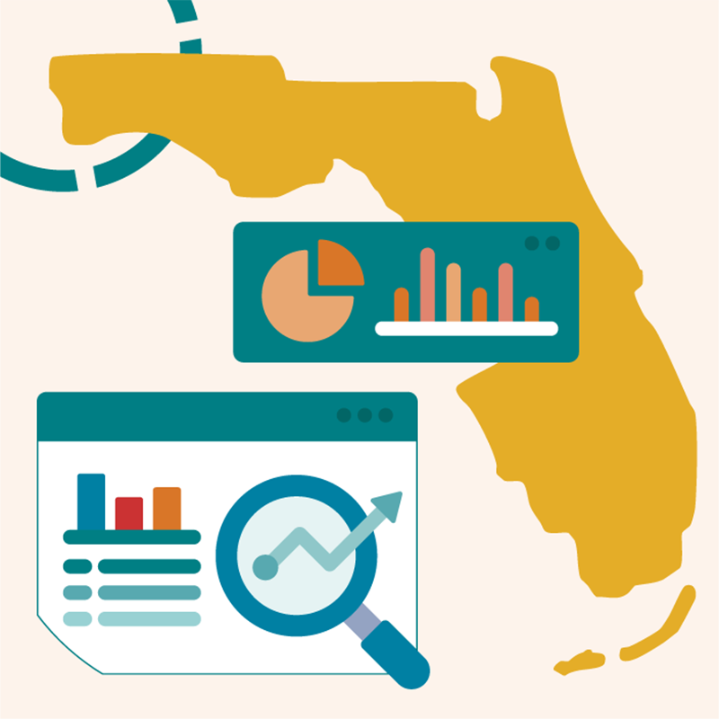 Data Hub icon