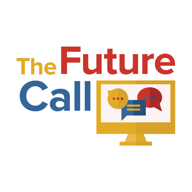 logo future call