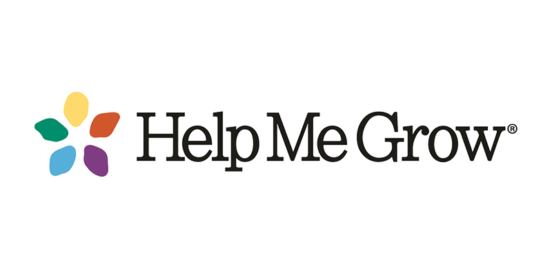 Help Me Grow logo