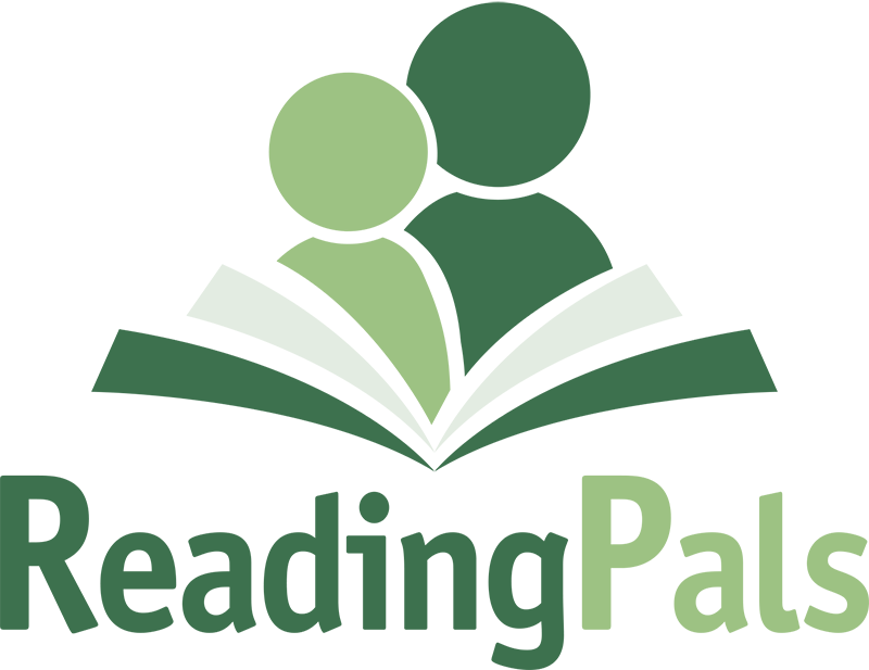 ReadingPals Logo