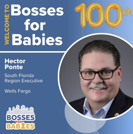 100th Boss