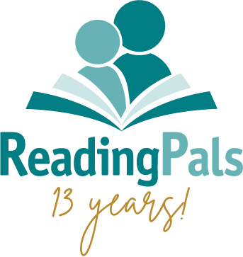 RP 13 years
