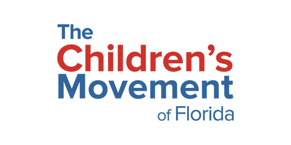 The Children's Movement of Florida